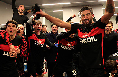 видео, соцсети