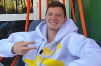 Егор «Nightfall» Григоренко, Parimatch League, Positive Guys, Алексей «Solo» Березин, Axe, Magnus, Владимир «No[o]ne» Миненко, Роман «Resolut1on» Фоминок, Виталий «Save-» Мельник, Игорь «ILTW» Филатов, Virtus.pro