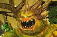 Total War: Warhammer 3, Гайды, Warhammer, SEGA, Creative Assembly