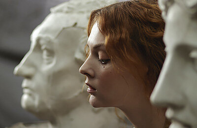 почитать, Медицина, книги