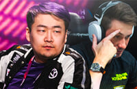 ESL One Hamburg, Vici Gaming, Алексей «Solo» Березин, Цзэн «Ori» Цзяоян, Huskar, Virtus.pro