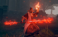 Elden Ring, FromSoftware, Гайды, Ролевые игры