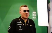 NAVI, Gambit, IEM Krakow, Егор «flamie» Васильев, Дмитрий «Sh1ro» Соколов, Faze Clan, Неманья «Hunter» Ковач, G2 Esports, Кенни «kennyS» Шраб, Ришар «shox» Папильон, Astralis