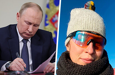 сборная Литвы жен, Дмитрий Васильев, сборная России жен, переходы, Владимир Путин, Лидия Жураускайте