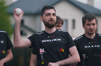BetBoom Team, Саппорт, MVP, The International, Восточноевропейская квалификация на The International, Владимир «RodjER» Никогосян