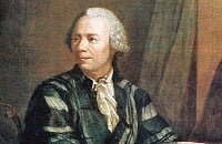 Лор в Dota 2, Elder Titan, Патч 7.36b