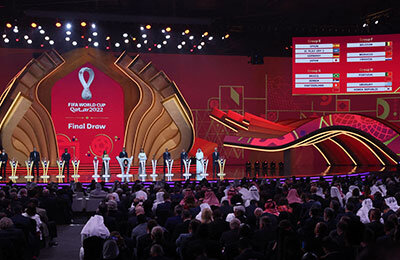 Сборная Франции по футболу, ЧМ-2022, Сборная Бельгии по футболу, Сборная Аргентины по футболу, Сборная Бразилии по футболу, Сборная Англии по футболу, Сборная Германии по футболу, ФИФА, Сборная Португалии по футболу, Сборная Испании по футболу