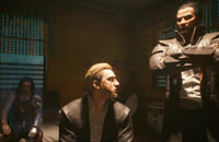 Ролевые игры, Шутеры, Гайды и квесты Cyberpunk 2077, Экшены, Гайды, Cyberpunk 2077, CD Projekt RED