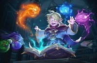 Илья «ALOHADANCE» Коробкин, Invoker, Team Secret, Язид «YapzOr» Жарадат, The International, NAVI, Акбар «SoNNeikO» Бутаев, OG, Йессе «JerAx» Вайникка