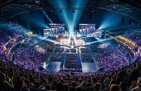 MIBR, Team Spirit, Furia, NAVI, Astralis, Ninjas in Pyjamas, OG, Renegades, Evil Geniuses, G2 Esports, Gambit, Heroic, BIG, Complexity, Vici Gaming, MOUZ, Virtus.pro, Team Vitality, Team One, Sprout, Team Liquid, Faze Clan, LDLC, Шутеры, IEM Cologne, Counter-Strike: Global Offensive