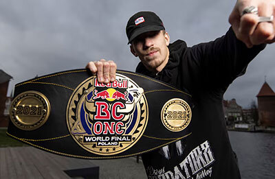 Олимпиада-2024, почитать, Брейкинг, Олимпийская сборная Казахстана, Sports – Казахстан