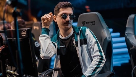 Фото публикации