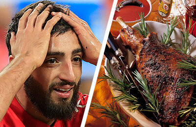 Марсель, Спартак, Самюэль Жиго, Питание, ахахаха, Владимир Познер