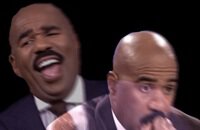 Кирилл «Boombl4» Михайлов, BIG, NAVI, Денис «Electronic» Шарипов, Хайлайты, PGL Major Antwerp, Мейджоры