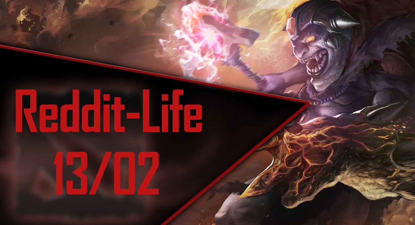 Vega Squadron, NAVI, Evil Geniuses, Alliance, Артур «Arteezy» Бабаев, Хенрик «AdmiralBulldog» Анберг