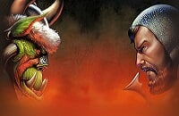 Battle.net, Blizzard Entertainment, Warcraft, Блоги