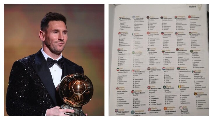 Лионель Месси, Ювентус, Манчестер Юнайтед, Реал Мадрид