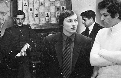 Александр Алехин, матч на первенство мира, сборная России, Бобби Фишер, Борис Спасский, Михаил Ботвинник, Анатолий Карпов, Виктор Корчной