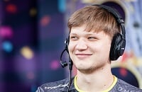 BLAST Premier Fall Groups, Counter-Strike: Global Offensive, Шутеры, Ninjas in Pyjamas, Александр «S1mple» Костылев, NAVI