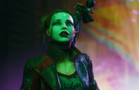 Suicide Squad: Kill the Justice League, DC Films, Gotham Knights, Джон Сина, Черный Адам, Миротворец, Джеймс Ганн, DC Comics, Эзра Миллер, Дуэйн «Скала» Джонсон, Флэш