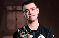 NAVI, Ярослав «Miposhka» Найденов, Team Spirit, Александр «Nix» Левин, Дмитрий «Korb3n» Белов, HellRaisers, Джерри «EGM» Лундквист, Team Empire, Team Singularity