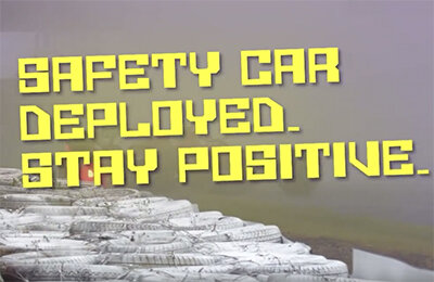 Феррари, Карлос Сайнс, Шарль Леклер, ахахаха, Гран-при Японии, Формула-1, техника