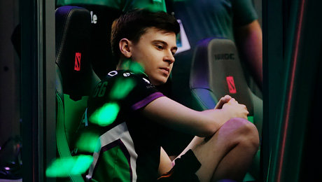 Фото публикации