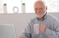 Counter-Strike: Global Offensive, IEM Rio Major 2022