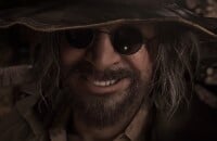 Resident Evil Village, Гайды, Resident Evil, Хорроры