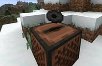 Симуляторы, Mojang Studios, ПК, Minecraft, TikTok