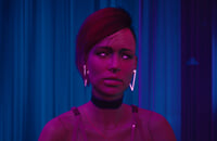 Шутеры, Гайды, Ролевые игры, Экшены, Гайды и квесты Cyberpunk 2077, Cyberpunk 2077