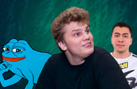 Team Empire Hope, Джонатан «bryle-» Сантос де Гия, Богдан «Iceberg» Василенко, NAVI, VP.Prodigy, Сюй «fy» Линьсэнь, Йохан «n0tail» Сундштайн, OG, Fnatic, Линус «Limmp» Бломдин, Артем «Fng» Баршак, Егор «Nightfall» Григоренко, CR4ZY, ESL One Birmingham, Royal Never Give Up, Parimatch League, Alliance, Nigma, Дэрил Кох «iceiceice» Пэй Сян, Хайлайты, Идан «MagicaL» Варданян, LGD, HellRaisers, Gamers Without Borders, Александр «Lightless» Потапенко, Thunder Awaken, Epic Prime League, FlyToMoon, Виктор «GeneRaL» Нигрини