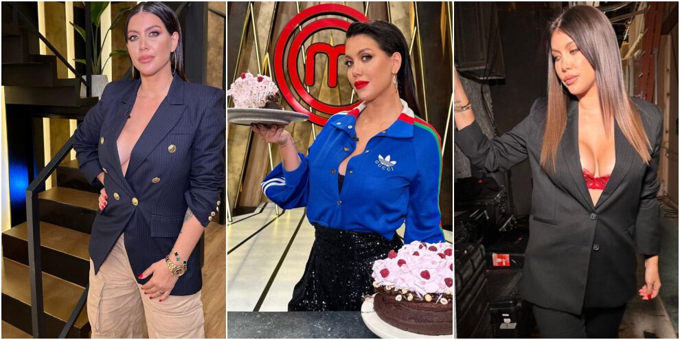 Клубы, ПСЖ, Галатасарай, Ванда Нара, Мауро Икарди