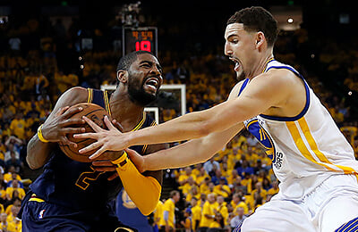 НБА, Чендлер Парсонс, Джимми Батлер, Кавай Ленард, Кайри Ирвинг, драфт НБА, Энес Кантер Фридом, Кемба Уокер