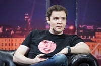 Тесты, Dark Seer, Puck, Lycan, Lone Druid, Chen