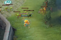 Bristleback, Эндрю «Jenkins» Дженкинс, Джеки «EternaLEnVy» Мао, Гайды, Баги в Dota 2