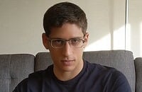 Артур «Arteezy» Бабаев, Абед «Abed» Юсуп, Singapore Major, Дэрил Кох «iceiceice» Пэй Сян, Андреас Франк «Cr1t-» Нильсен, Канишка Сэм «BuLba» Сосэйл, Evil Geniuses, Таль «Fly» Айзек