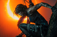 Файтинги, Sony Interactive Entertainment, Шутеры, Steam, Fallout 76, Wolfenstein: Youngblood, Destiny 2, Google Stadia, Metro Exodus, Экшены, Ведьмак 3: Дикая Охота