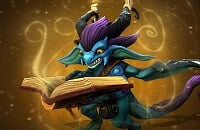 Rainbow Six Siege, Блоги, OG, Кибер, Virtus.pro