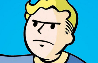 Адриано «WOOD7» Серато, Андрей «Jerry» Мехряков, Леонид «Chopper» Вишняков, Мейджоры, PGL Major Antwerp