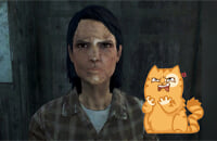 Подборки, Ролевые игры, Bethesda Softworks, Fallout 4