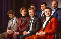 Team Secret, Bristleback, Singapore Major, Dota 2, Thunder Awaken, Dota 2, Team Aster