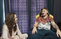 Александр «S1mple» Костылев, NAVI