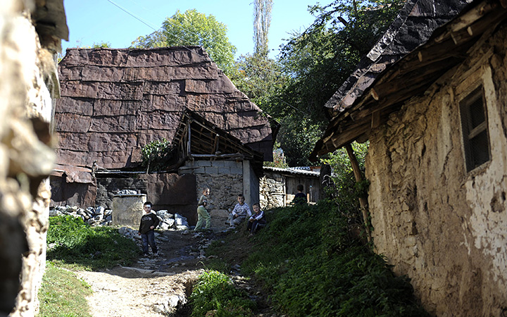 Фото публикации