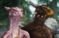 Bethesda Softworks, The Elder Scrolls IV: Oblivion, Skyrim, The Elder Scrolls Online, Bethesda Game Studios, The Elder Scrolls III: Morrowind