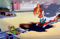 Hard Legion, Александр «Zoner» Богатырев, Святослав «Svyat» Довбах, Игорь «Forester» Безотеческий, ESL One Road to Rio, Кирилл «ANGE1» Карасев, Финн «karrigan» Андерсен