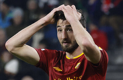 Базель, Лига Европы УЕФА, Лига конференций УЕФА, Байер, Ред Булл Зальцбург, Брага, Шахтер, Трабзонспор, Лех, Севилья, Монако, Нант, Карабах, Днепр-1, Партизан, Мидтьюлланд, Лацио, Спортинг, Ренн, ПСВ, Андерлехт, АЕК Ларнака, Буде-Глимт, Шериф, Гент, Унион Берлин, Фиорентина, Манчестер Юнайтед, Аякс, Рома, ЧФР, Лудогорец, Ювентус, Барселона