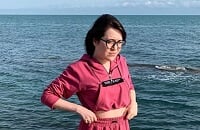 Мария «Inverno» Гунина, OMEGA League, OGA Dota PIT Season 4: Europe/CIS, Артем «Fng» Баршак, Nigma, Симон «Handsken» Хааг, Alliance