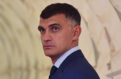 Химки, премьер-лига Россия, Владимир Габулов, Сергей Анохин, Василий Иванов, Сергей Юран, Игорь Черевченко