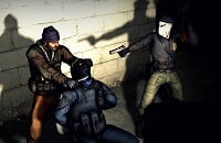 DreamHack Masters Spring 2021, Hard Legion, Counter-Strike: Global Offensive, Читы в CS 2, Александр «Zoner» Богатырев, Баги, Шутеры, MIBR, Heroic, Николай «Hunden» Петерсен